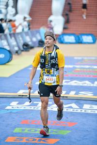 BIB: 5432
                            <button type="button" onclick="openModal(22755475)" class="btn btn-primary btn-sm float-right btn-popup" data-toggle="modal" data-target=".modal-high-quality">
                        <i class="fas fa-shopping-cart"></i> Add to Cart
                    </button>
                                            <button type="button" onclick="isThisMe(22755475, true)" class="btn btn-success btn-sm float-right btn-popup btn-isme hidden" data-toggle="tooltip" data-placement="bottom" title="นี่คือรูปของคุณใช่ไหม คลิกที่นี่เพื่อเอาเข้าอัลบั้ม">
                        <i class="fas fa-plus"></i> Add to album
                    </button>
                    <button type="button" onclick="isThisMe(22755475, false)" class="btn btn-warning btn-sm float-right btn-popup btn-isnotme hidden">
                        <i class="fas fa-ban"></i> Remove from album
                    </button>